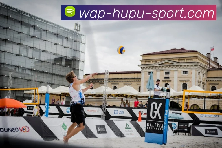 虎扑APP 高清赛事图